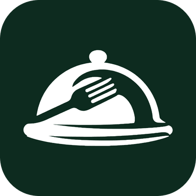 Logo Aufisoft - Sistema de Gestão para Restaurantes