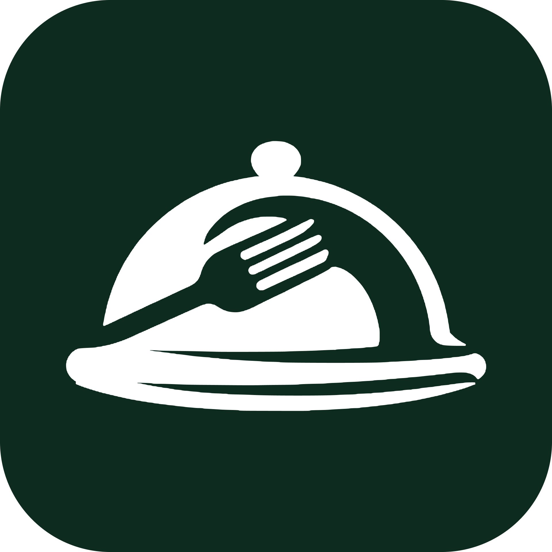 Logo Aufisoft - Sistema de Gestão para Restaurantes